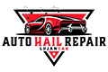 cropped-Lujan-Car-Repair-Logo.png